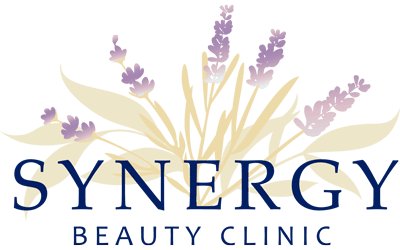 Beauty clinic Synergy